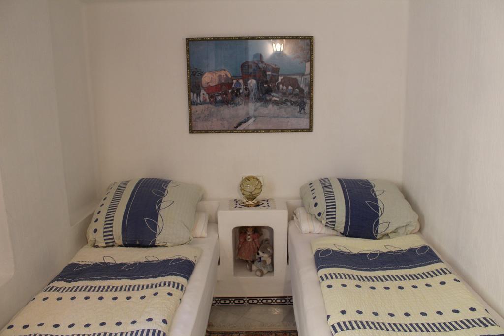 Aldea Del Mar Διαμέρισμα Τορεβιέχα Εξωτερικό φωτογραφία